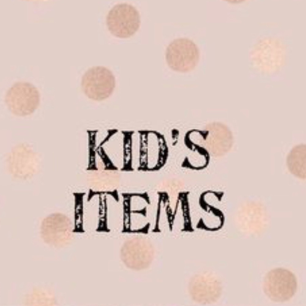 Kids